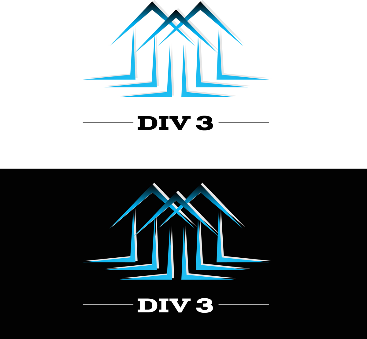 Design de Logo par Shay pour ce projet | Design #1632356