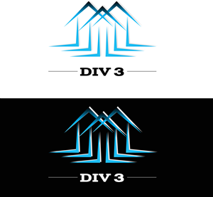 Diseño de Logo por Shay para este proyecto | Diseño: #1632356