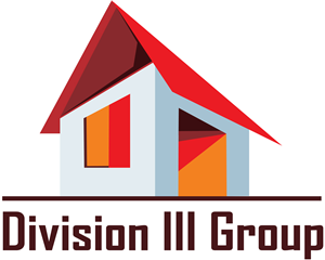 Design de Logo par Shay pour ce projet | Design : #1632357