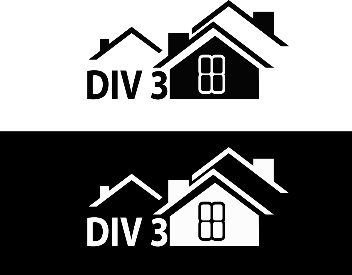 Design de Logo par Shay pour ce projet | Design #1632358