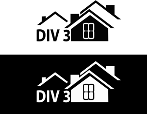 Diseño de Logo por Shay para este proyecto | Diseño: #1632358