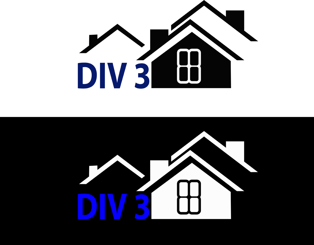 Design de Logo par Shay pour ce projet | Design #1632359