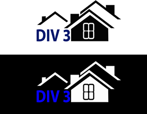 Design de Logo par Shay pour ce projet | Design : #1632359