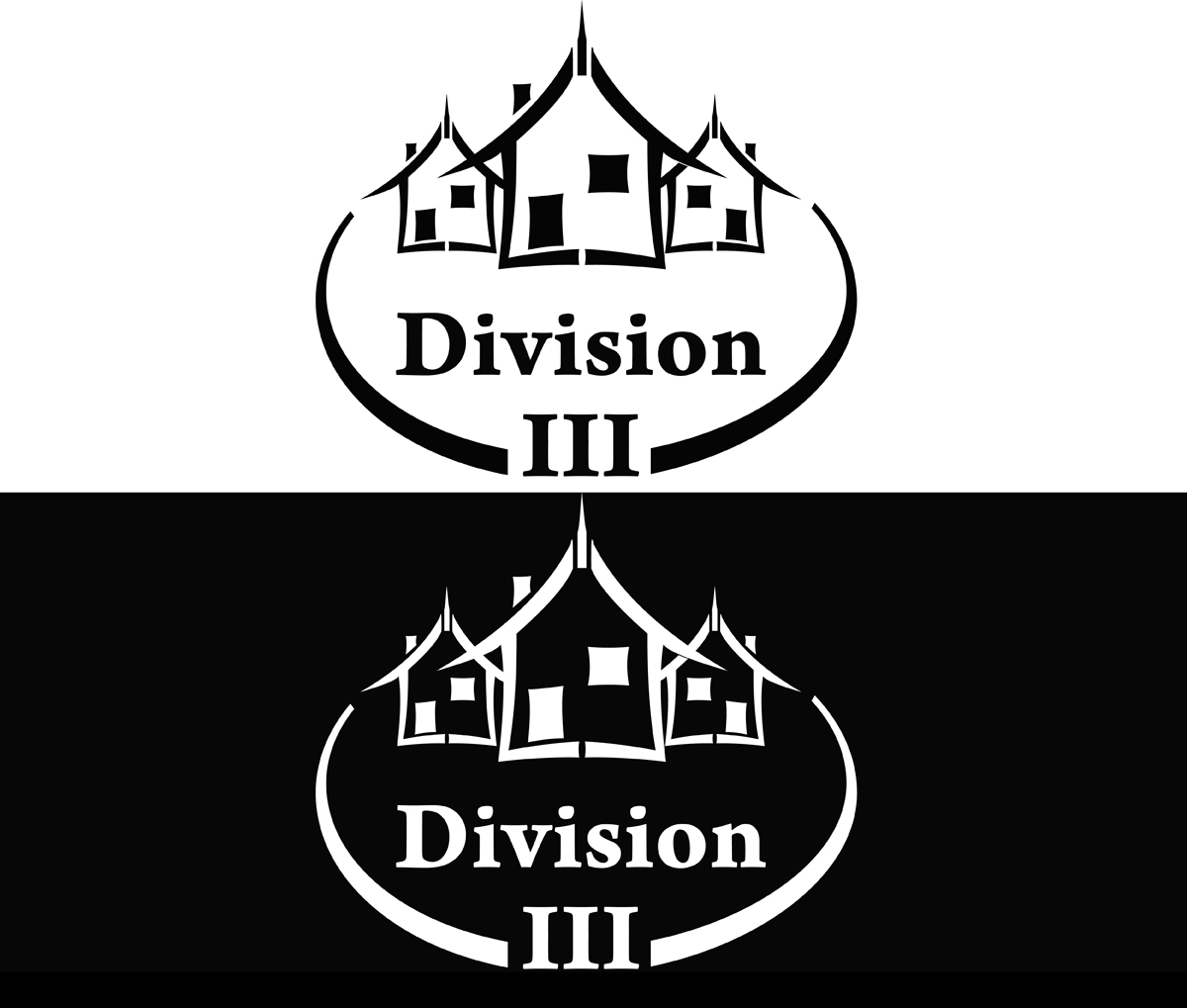 Design de Logo par Shay pour ce projet | Design #1632361