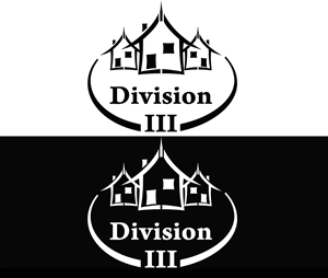 Diseño de Logo por Shay para este proyecto | Diseño: #1632361