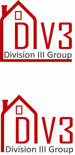 Design de Logo par Shay pour ce projet | Design : #1632362