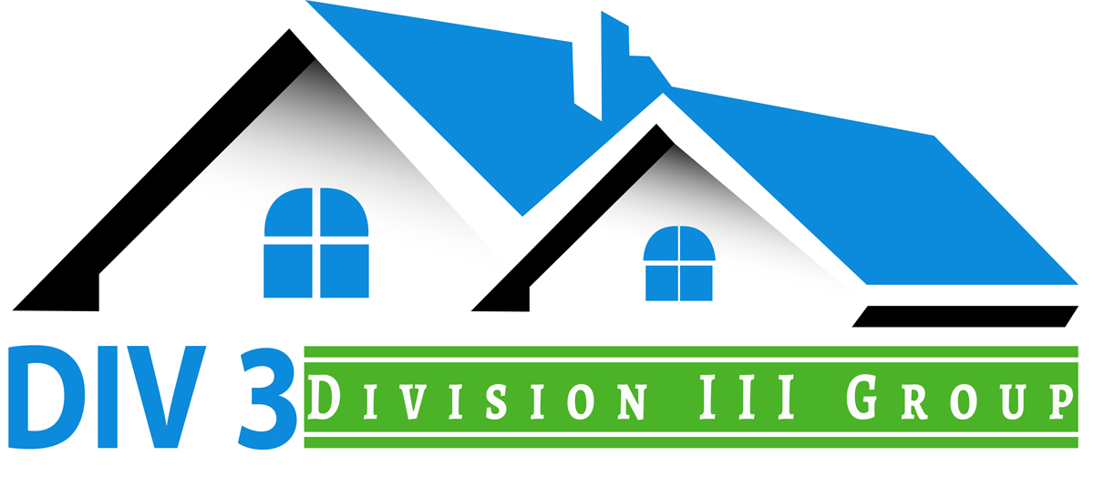 Design de Logo par Shay pour ce projet | Design #1632461