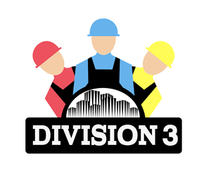 Diseño de Logo por Shay para este proyecto | Diseño: #1652352