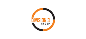 Diseño de Logo por Shay para este proyecto | Diseño: #1652355