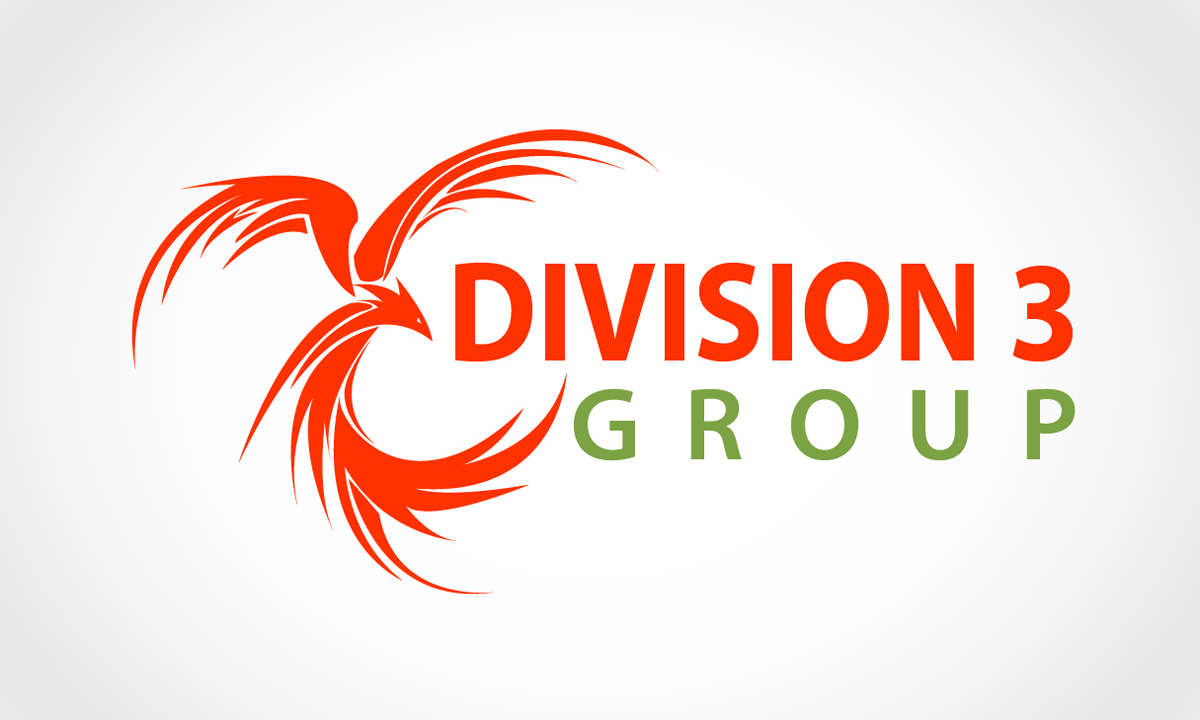 Design de Logo par Shay pour ce projet | Design #1652364