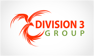 Design de Logo par Shay pour ce projet | Design : #1652364