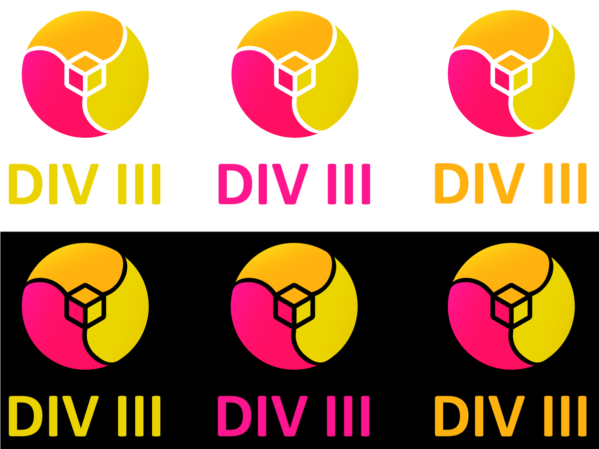 Design de Logo par Shay pour ce projet | Design #1652366