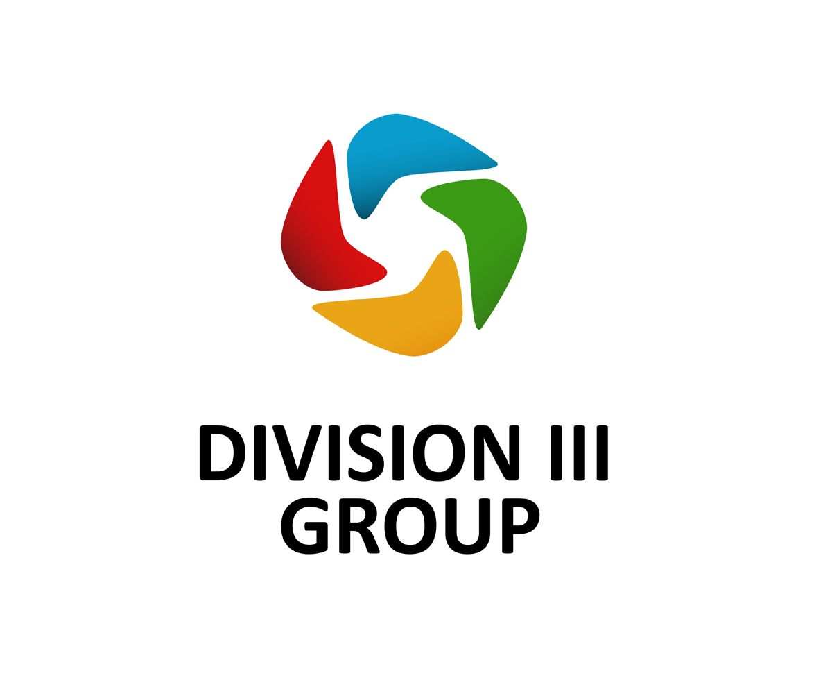 Design de Logo par Shay pour ce projet | Design #1652370