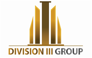 Diseño de Logo por Shay para este proyecto | Diseño: #1652374