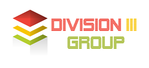 Diseño de Logo por Shay para este proyecto | Diseño: #1652377