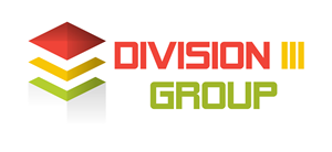 Design de Logo par Shay pour ce projet | Design : #1652378