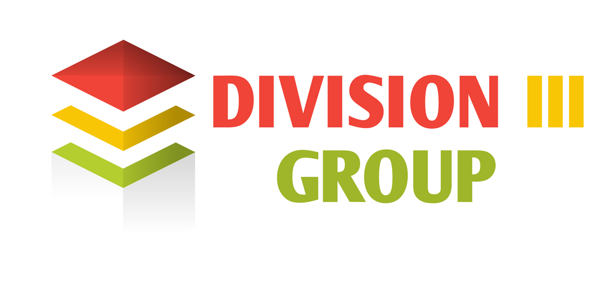 Design de Logo par Shay pour ce projet | Design #1652382