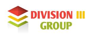 Diseño de Logo por Shay para este proyecto | Diseño: #1652382