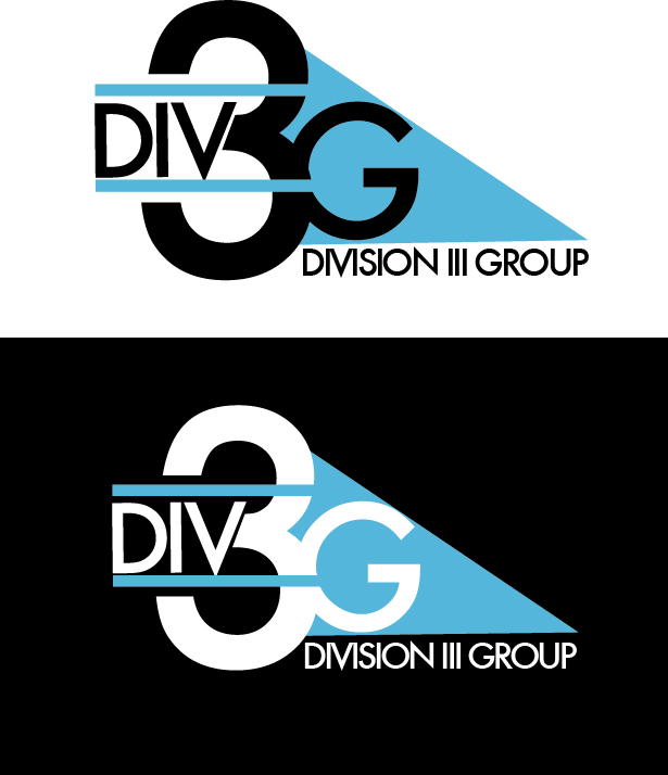 Logo-Design von Karl_Design für dieses Projekt | Design #1633329