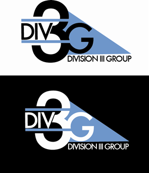 Logo Design by Karl_Design