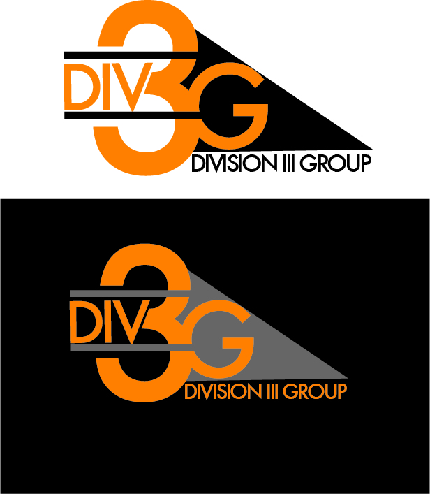 Logo-Design von Karl_Design für dieses Projekt | Design #1633343