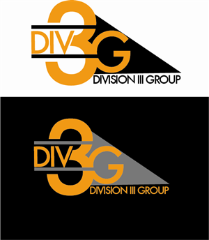 Design de Logo par Karl_Design pour ce projet | Design : #1633343