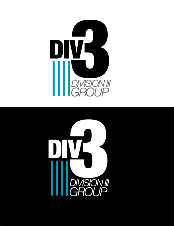 Design de Logo par Karl_Design pour ce projet | Design #1636931