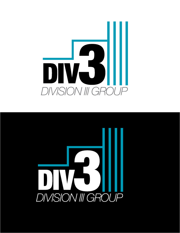 Design de Logo par Karl_Design pour ce projet | Design #1636932