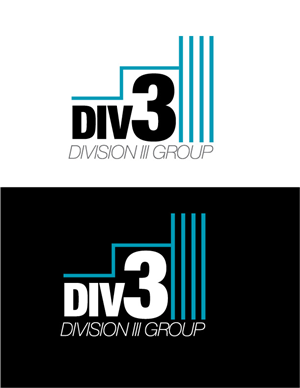 Design de Logo par Karl_Design pour ce projet | Design : #1636932