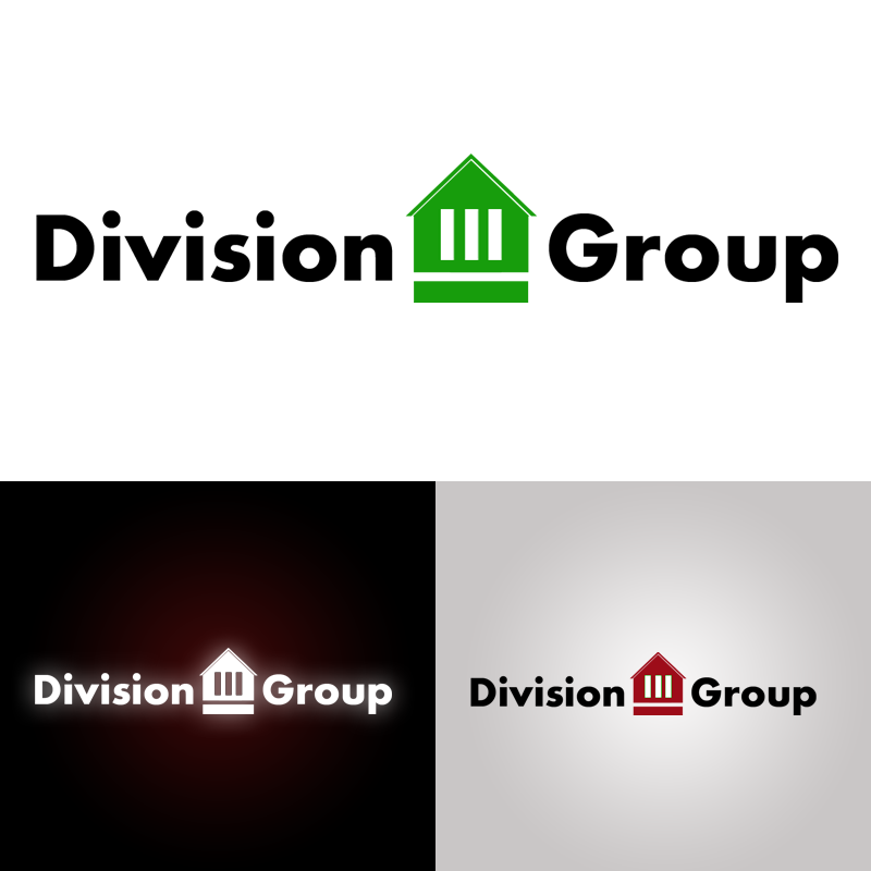 Logo Design by Eminence Digital for this project | Design #1630250