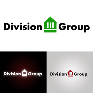 Logo Design by Eminence Digital