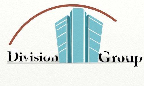 Diseño de Logo por KsuMav para este proyecto | Diseño #1681581