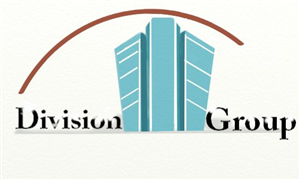 Diseño de Logo por KsuMav para este proyecto | Diseño: #1681581