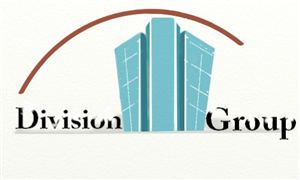 Diseño de Logo por KsuMav para este proyecto | Diseño: #1681584