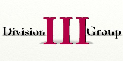 Design de Logo par KsuMav pour ce projet | Design #1681587