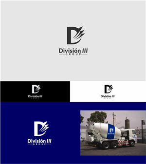 Logo Design by ADesign
