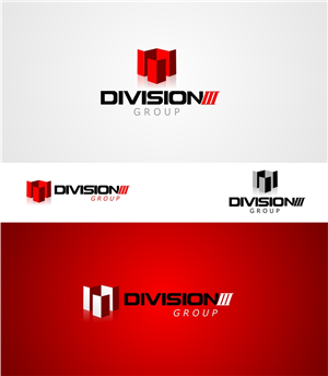 Design de Logo par ADesign pour ce projet | Design : #1659485