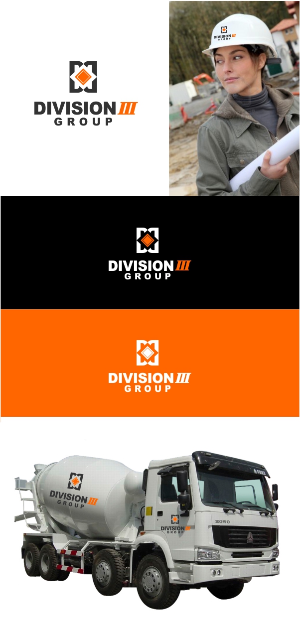 Design de Logo par ADesign pour ce projet | Design #1670798