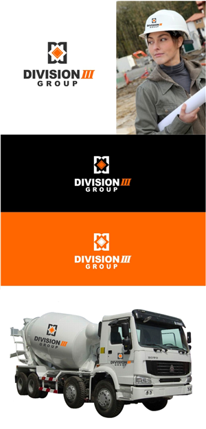 Diseño de Logo por ADesign para este proyecto | Diseño: #1670798