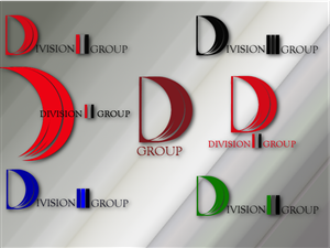 Logo Design by KD Designz for this project | Design: #1630963