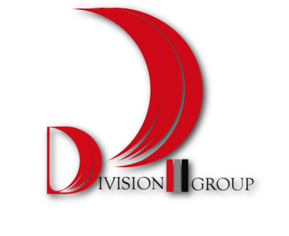 Design de Logo par KD Designz pour ce projet | Design #1631013