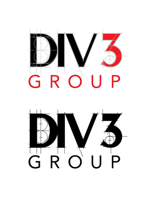 Logo Design by Neoguy