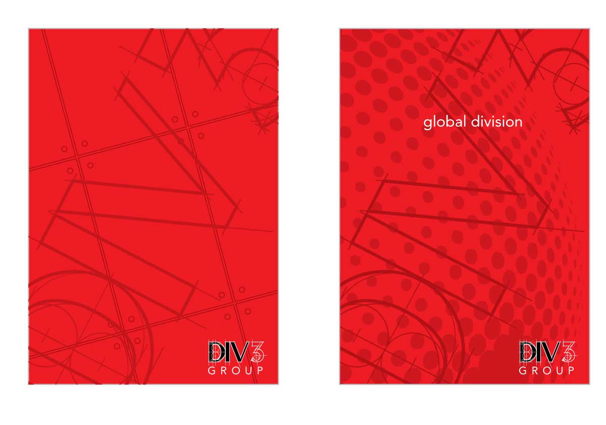 Design de Logo par Neoguy pour ce projet | Design #1634628