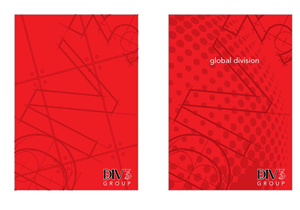 Diseño de Logo por Neoguy para este proyecto | Diseño: #1634628