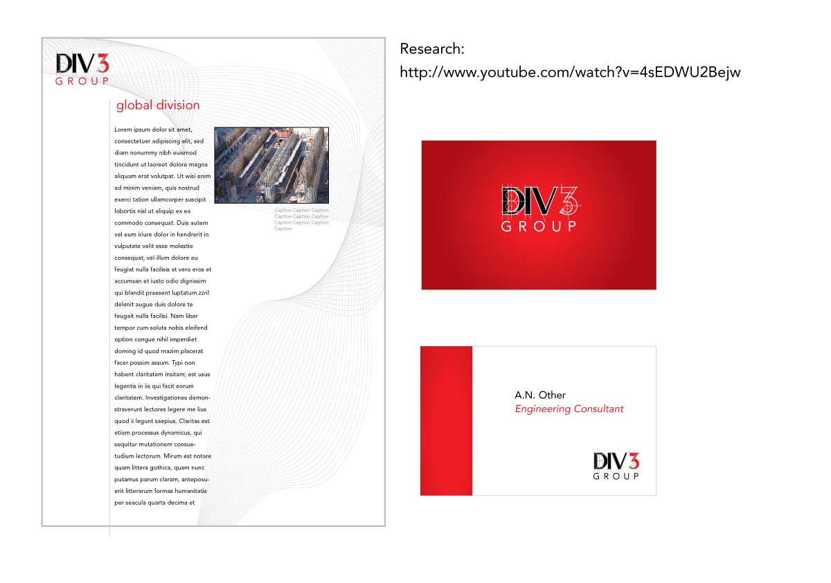 Logo Design by Neoguy for this project | Design #1634631