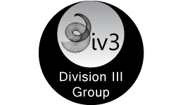 Design de Logo par Nitin Varade pour ce projet | Design #1633345