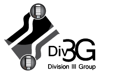 Design de Logo par Nitin Varade pour ce projet | Design : #1633418