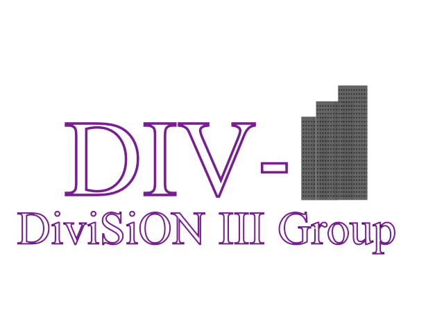 Logo Design by honey for this project | Design #1634609