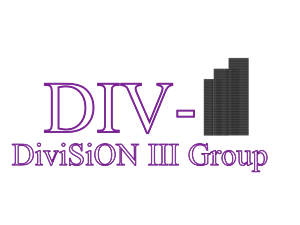 Logo Design by honey