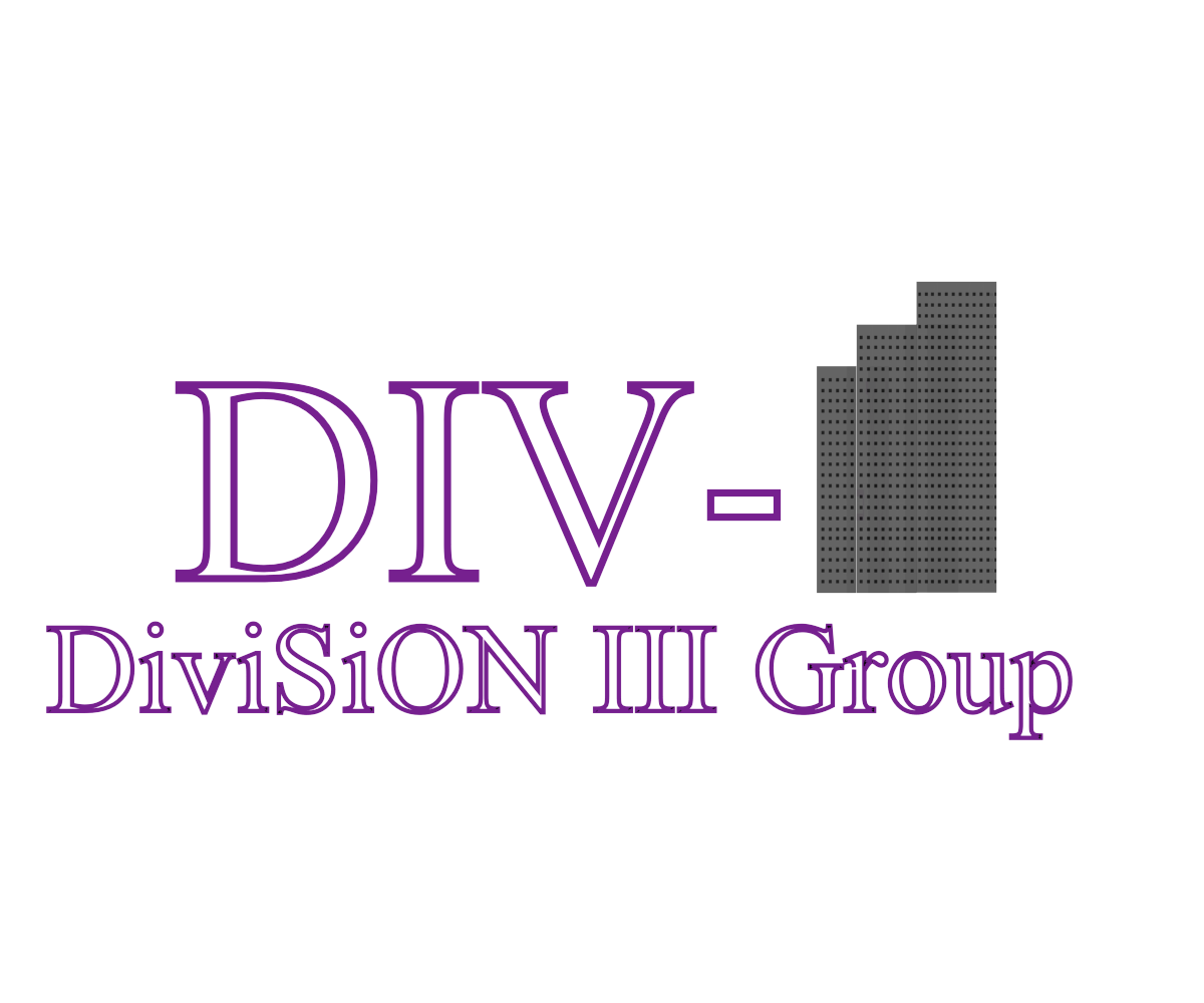 Design de Logo par honey pour ce projet | Design #1634645